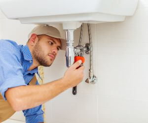 About Plumbers Pros Effie, LA